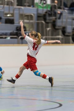 Bild 243 - wBJ Budenzauber Pinneberg